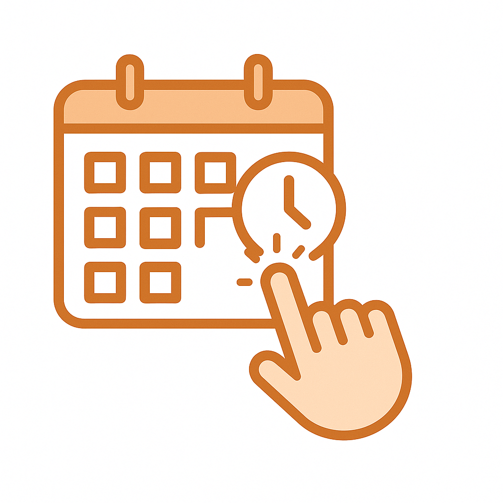 Feedback icon