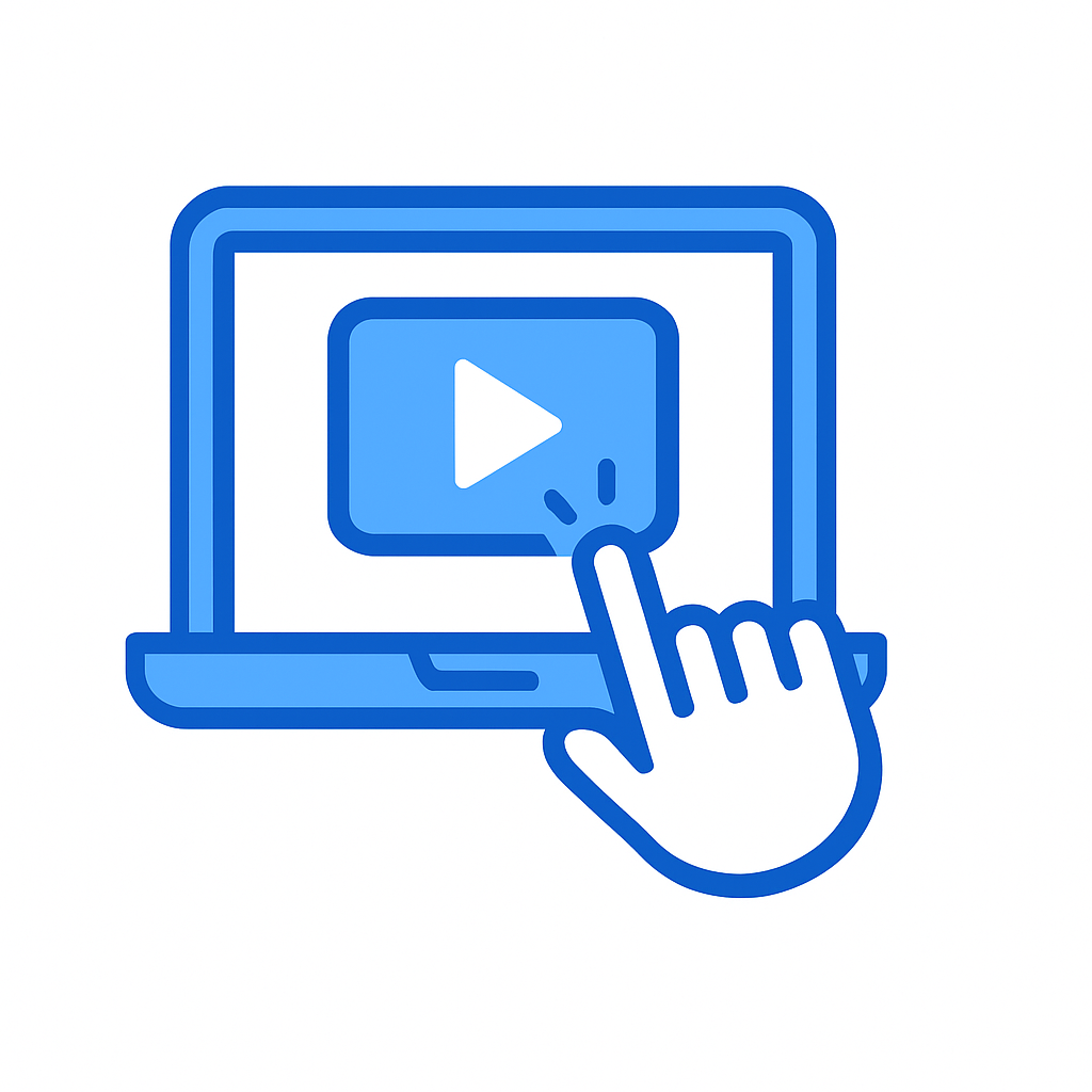 Feedback icon