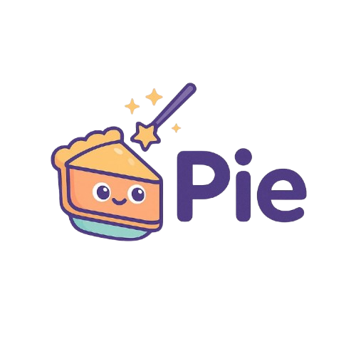 Chat Icon