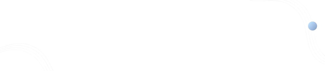 homepage